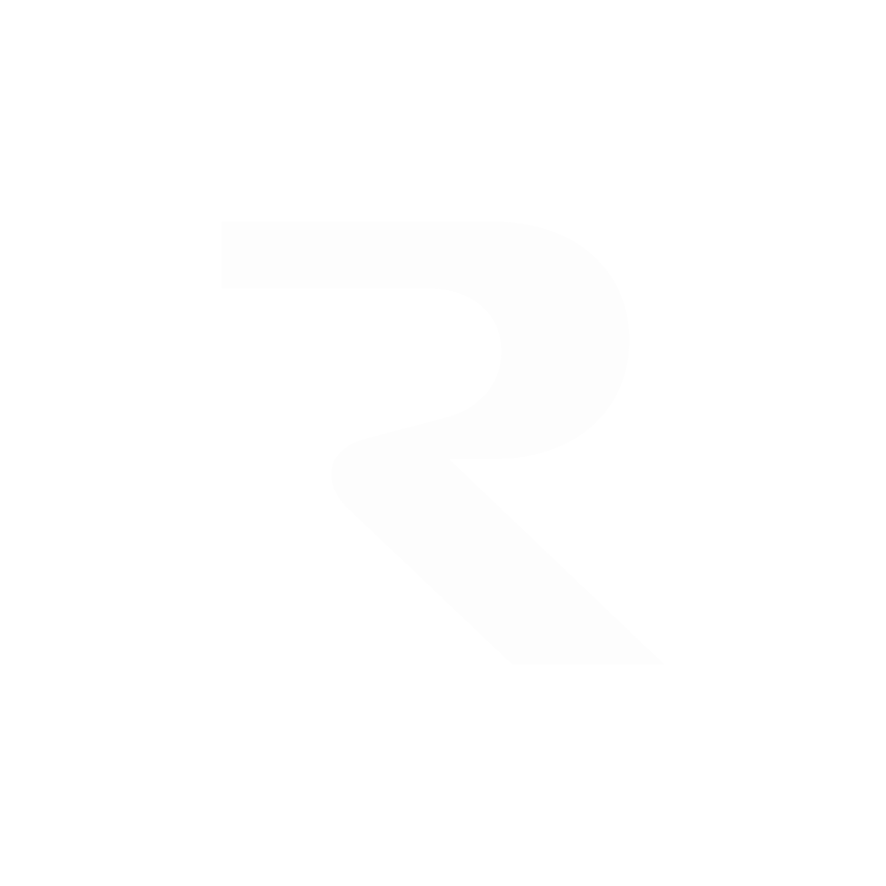 Resend logo